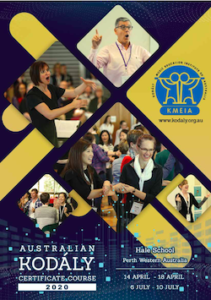AKC Course Brochure
